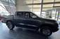 Новый Mitsubishi L 200 2.4 DI-D AT (204 к.с.) 4WD Ultimate 2025 автосалона Mitsubishi Арма Моторс - фото 8