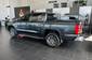 Новый Mitsubishi L 200 2.4 DI-D AT (204 к.с.) 4WD Ultimate 2025 автосалона Mitsubishi Арма Моторс - фото 1