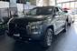 Новый Mitsubishi L 200 2.4 DI-D AT (204 к.с.) 4WD Ultimate 2025 автосалона Mitsubishi Арма Моторс - фото 3