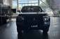 Новый Mitsubishi L 200 2.4 DI-D AT (204 к.с.) 4WD Ultimate 2025 автосалона Mitsubishi Арма Моторс - фото 6