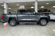 Mitsubishi L 200 Ultimate