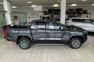 Mitsubishi L 200 Ultimate