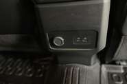 Mitsubishi L 200 Ultimate