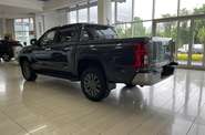 Mitsubishi L 200 Ultimate