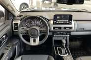 Mitsubishi L 200 Ultimate