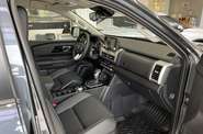 Mitsubishi L 200 Ultimate