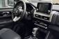 Mitsubishi L 200 Ultimate