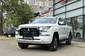 Mitsubishi L 200 Ultimate