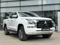 Mitsubishi L 200 Mitsubishi L 200