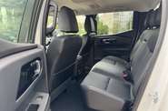 Mitsubishi L 200 Ultimate
