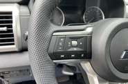 Mitsubishi L 200 Ultimate