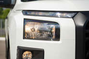 Mitsubishi L 200 Invite
