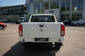 Mitsubishi L 200 Invite