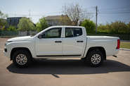 Mitsubishi L 200 Invite