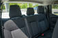 Mitsubishi L 200 Invite