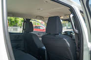 Mitsubishi L 200 Invite