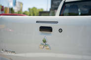 Mitsubishi L 200 Invite