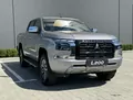 Mitsubishi L 200
