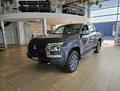 Mitsubishi L 200 Mitsubishi L 200