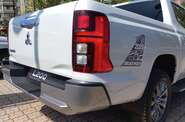 Mitsubishi L 200 Ultimate
