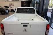 Mitsubishi L 200 Invite