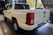 Mitsubishi L 200 Invite