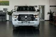 Mitsubishi L 200 Ultimate