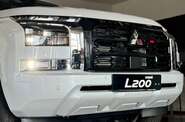 Mitsubishi L 200 Ultimate