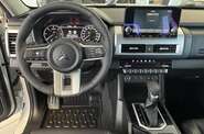 Mitsubishi L 200 - фото 11