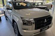 Mitsubishi L 200 - фото 2