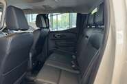 Mitsubishi L 200 - фото 13