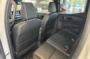 Mitsubishi L 200 - фото 14