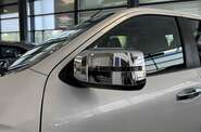 Mitsubishi L 200 - фото 7