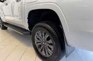 Mitsubishi L 200 - фото 9