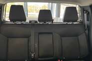Mitsubishi L 200 - фото 16