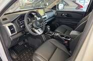 Mitsubishi L 200 - фото 15