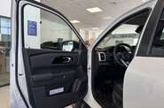 Mitsubishi L 200 - фото 17