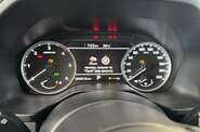 Mitsubishi L 200 - фото 18