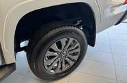 Mitsubishi L 200 - фото 8