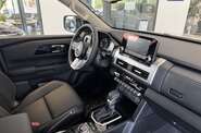 Mitsubishi L 200 - фото 19