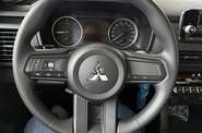 Mitsubishi L 200 Invite