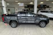Mitsubishi L 200 Intense