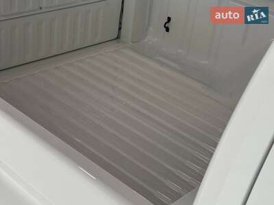 Новий Mitsubishi L 200 2025 - фото 4