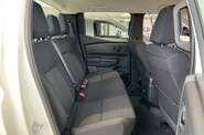 Mitsubishi L 200 Invite