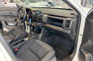 Mitsubishi L 200 Invite