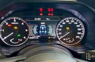 Mitsubishi L 200 Invite