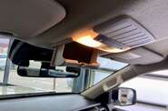 Mitsubishi L 200 Invite