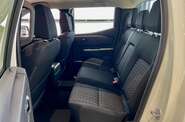 Mitsubishi L 200 Invite