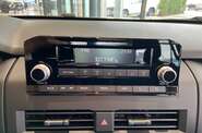 Mitsubishi L 200 Invite
