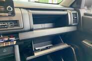 Mitsubishi L 200 Invite